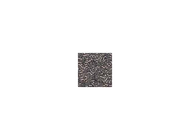 Бісер № 10062 Mill Hill Taupe Shimmer