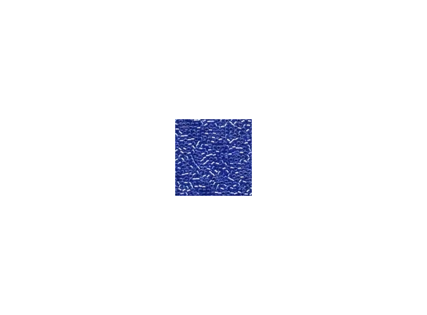 Бісер № 10063 Mill Hill Deep Periwinkle
