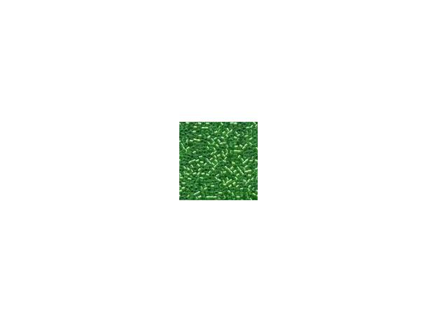 Бісер № 10065 Mill Hill Christmas Green