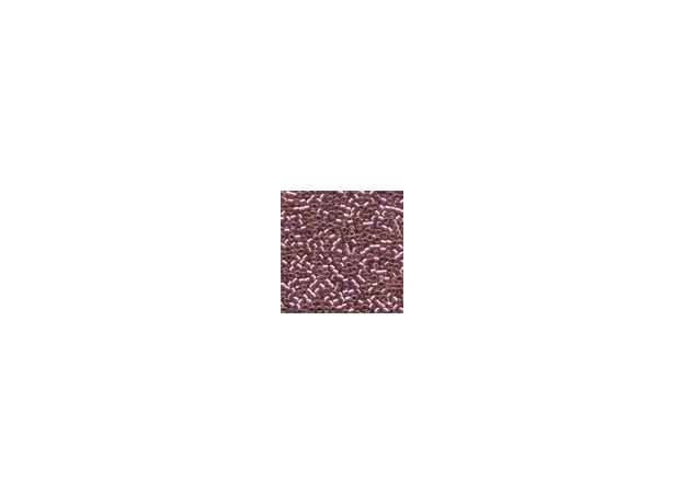 Бісер № 10068 Mill Hill Nutmeg