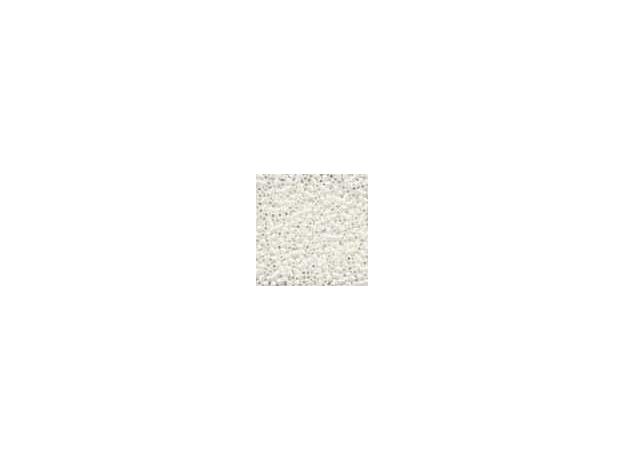 Бісер № 10069 Mill Hill Royal Opal