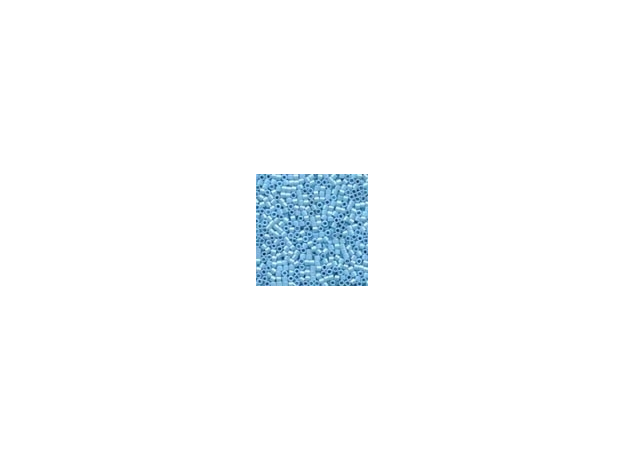 Бісер № 10070 Mill Hill Opalescent