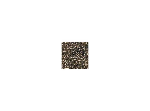 Бісер № 10072 Mill Hill Khaki