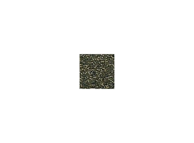 Бісер № 10073 Mill Hill Soft Willow
