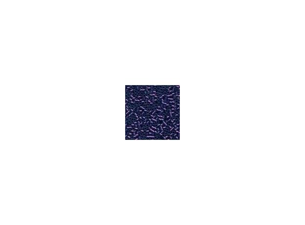 Бісер № 10074 Mill Hill Purple Passion