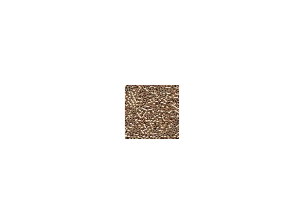 Бісер № 10075 Mill Hill Vict. Copper