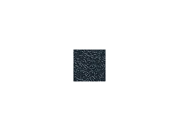 Бісер № 10077 Mill Hill Charcoal