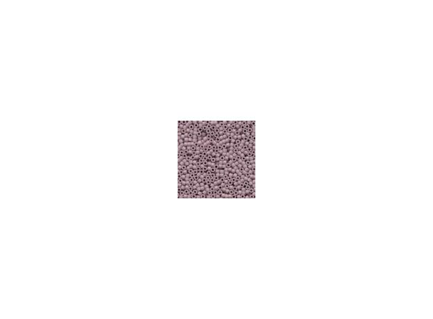 Бісер № 10078 Mill Hill Dusty Mauve