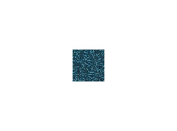 Бісер № 10079 Mill Hill Brilliant Teal