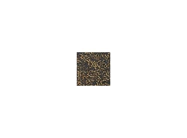 Бісер № 10080 Mill Hill Brilliant Bronze