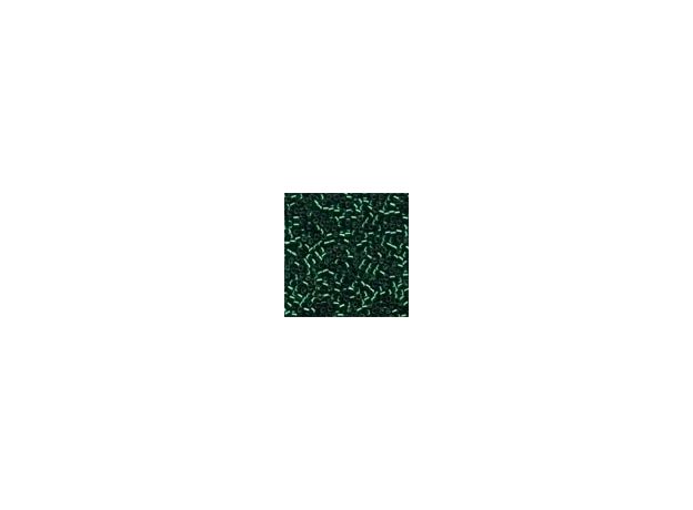 Бісер № 10081 Mill Hill Brilliant Green