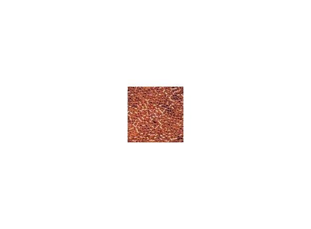 Бісер № 10083 Mill Hill Orange Sherbet