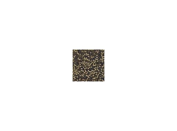 Бісер № 10084 Mill Hill Golden Khaki