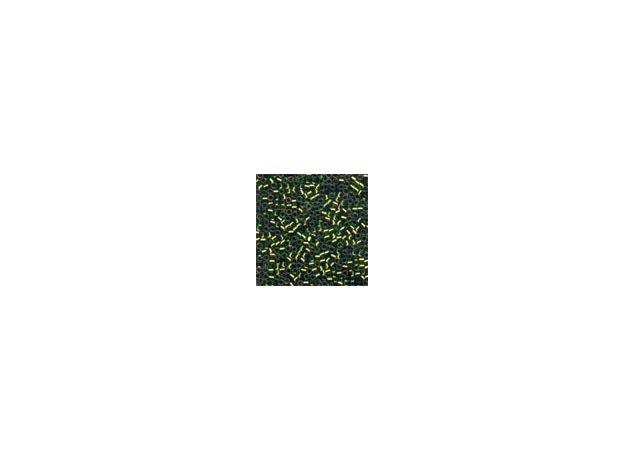 Бісер № 10085 Mill Hill Olivine
