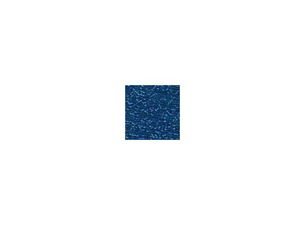 Бісер № 10086 Mill Hill Capri Blue