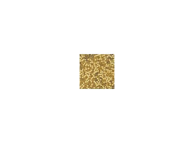 Бісер № 10087 Mill Hill Pale Honey