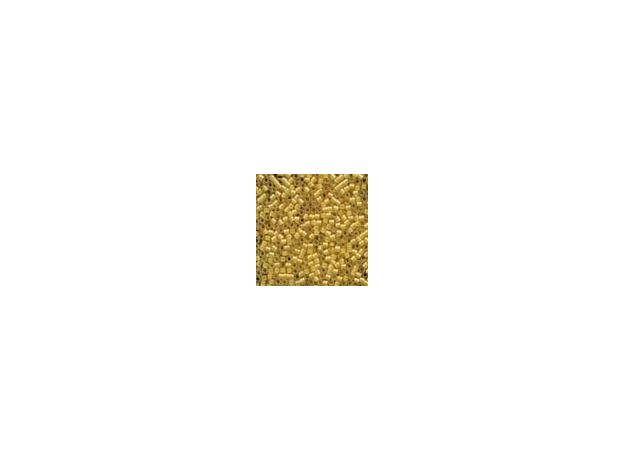 Бісер № 10088 Mill Hill Goldenrod