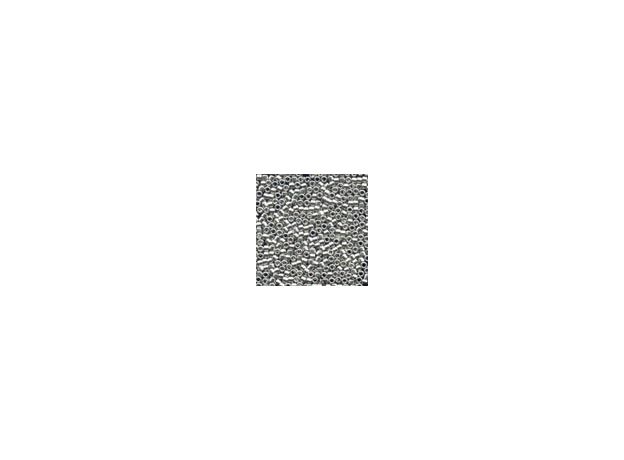 Бісер № 10089 Mill Hill True Silver