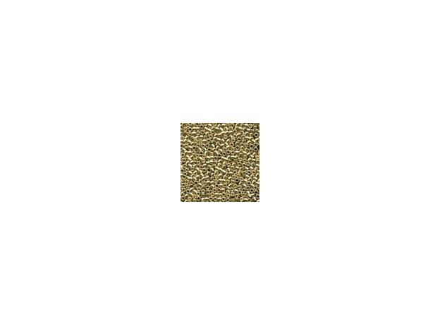Бісер № 10091 Mill Hill Gold Nugget