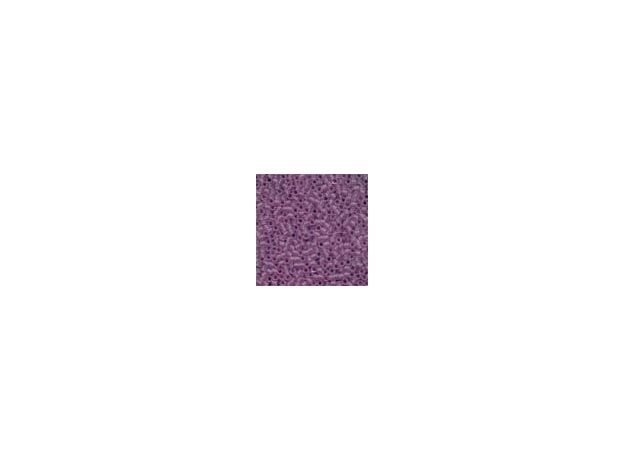 Бісер № 10094 Mill Hill Matte Heather