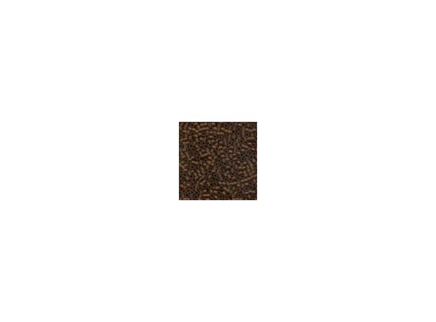 Бісер № 10095 Mill Hill  Root Beer