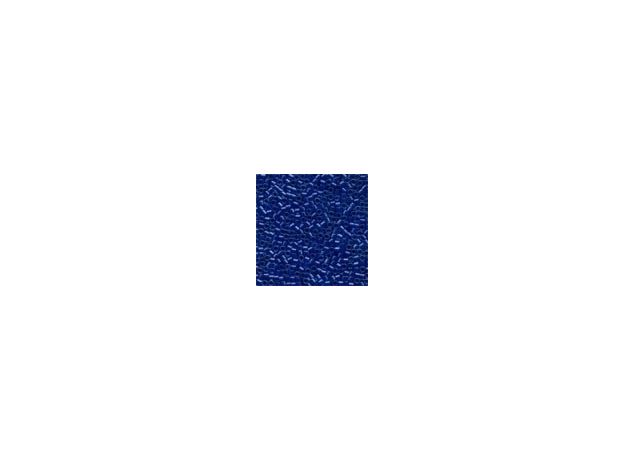 Бісер № 10096 Mill Hill Bril. Blueberry