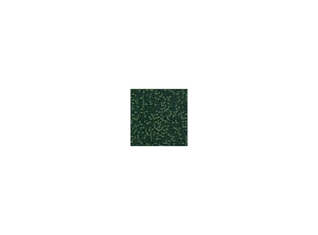 Бісер № 10097 Mill Hill Matte Olive