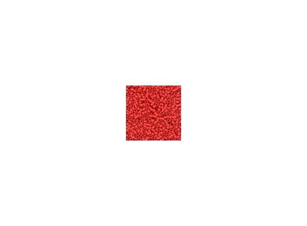 Бісер № 10100 Mill Hill Matte Cranberry