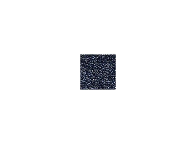 Бісер № 10101 Mill Hill Navy Seas