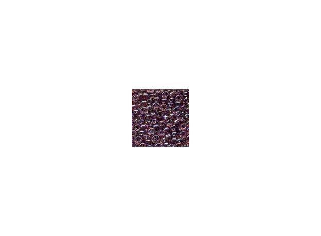 Бісер № 16024 Mill Hill Heather Mauve