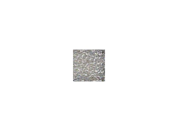 Бісер № 16161 Mill Hill Crystal