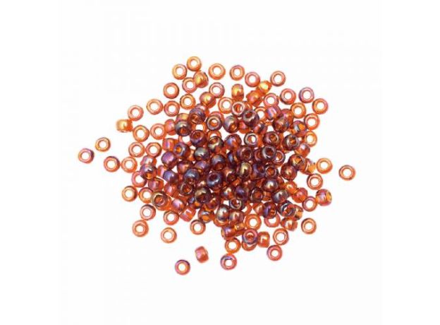 Бісер № 16609 Mill Hill Opal Smokey Topaz