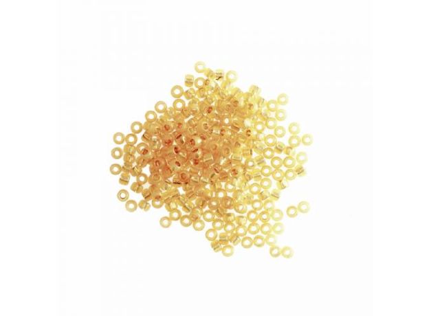 Бісер № 18822 Mill Hill Golden Opal