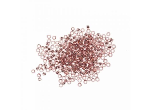 Бісер № 18825 Mill Hill Iced Nutmeg
