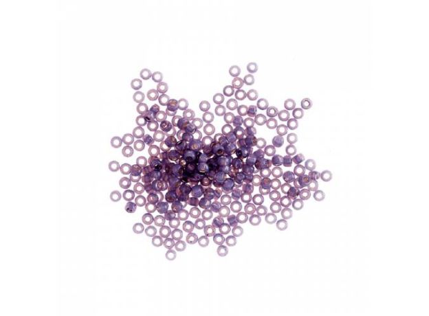 Бісер № 18826 Mill Hill Opal Hyacinth