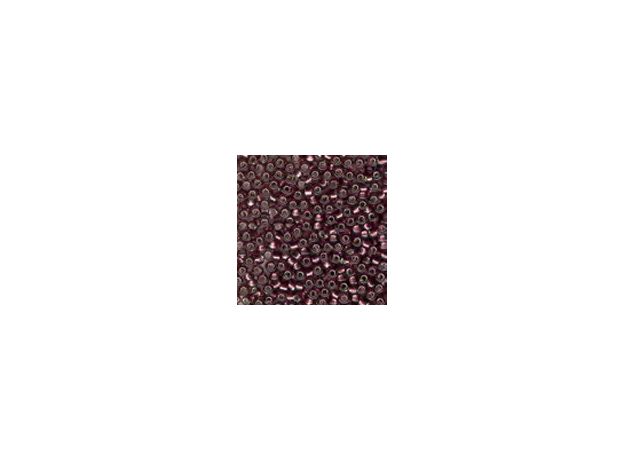 Бісер № 40065 Mill Hill Eggplant