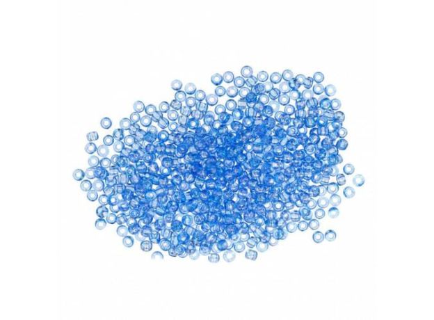 Бісер № 40168 Mill Hill Sapphire