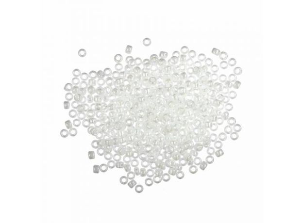 Бісер № 40479 Mill Hill White
