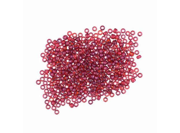 Бісер № 42012 Mill Hill Royal Plum
