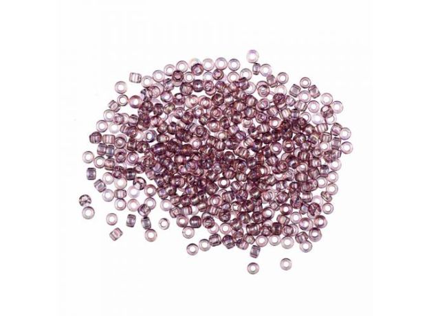 Бісер № 42024 Mill Hill Heather Mauve
