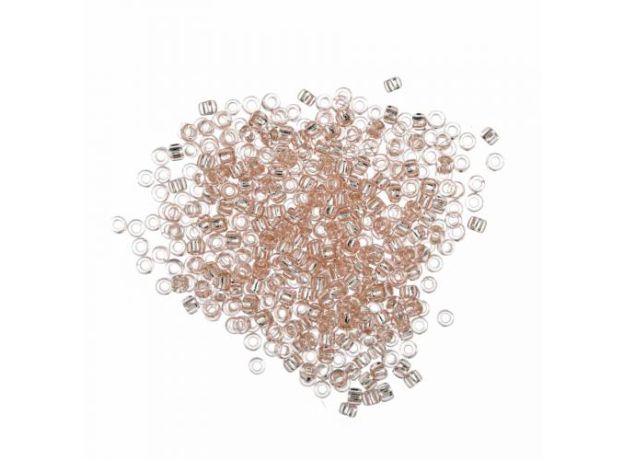 Бісер № 42027 Mill Hill Champagne