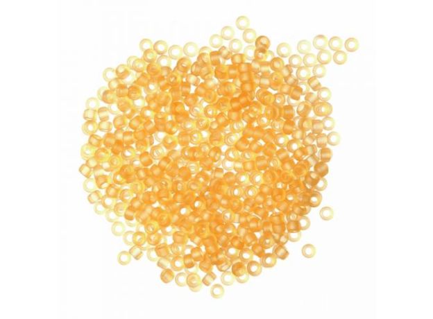 Бісер № 42035 Mill Hill Matte Maize