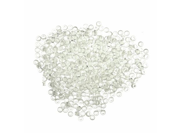 Бісер № 60479 Mill Hill Frosted White