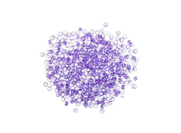 Бісер № 62047 Mill Hill Fr. Lavender