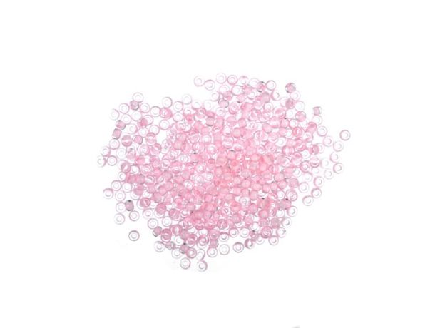 Бісер № 62048 Mill Hill Pink Parfait