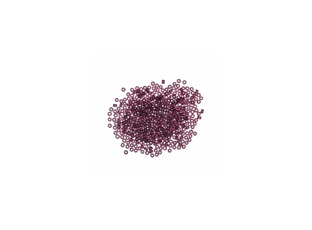 Бісер № 62056 Mill Hill Fr. Boysenberry