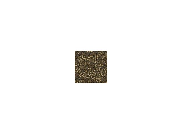 Бісер № 62057 Mill Hill Frosted Khaki