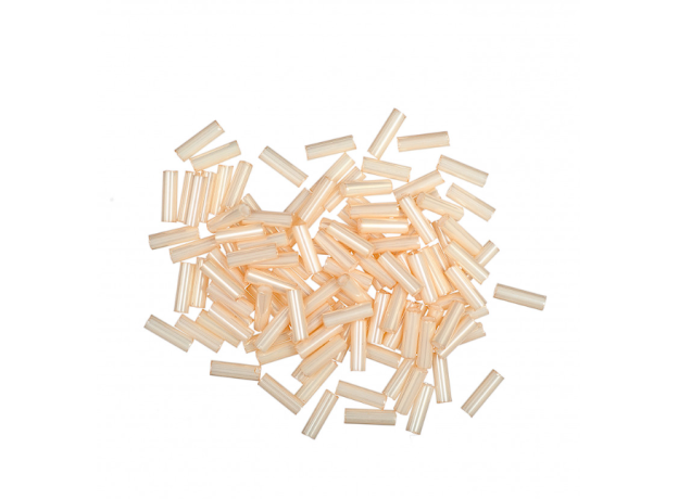 Бісер № 70123 Mill Hill Cream