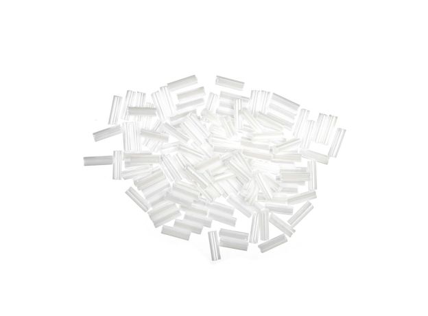 Бісер № 70479 Mill Hill White