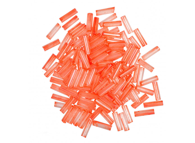 Бісер № 72003 Mill Hill Peach Creme